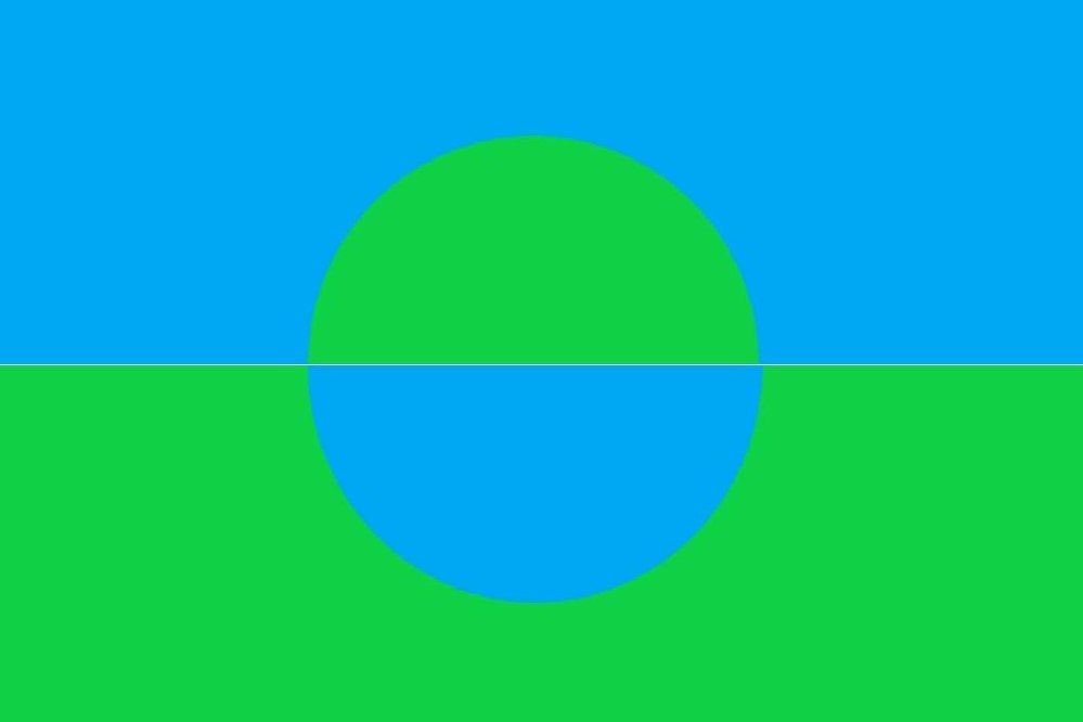 Tant que les humains ne feront pas communauté pour l’installer, le développement ne sera pas&nbsp;durable