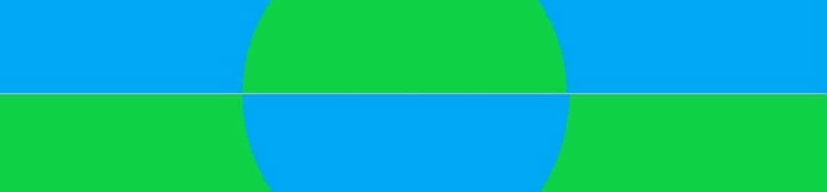 Le grand sabotage : la fin programmée de la prospérité