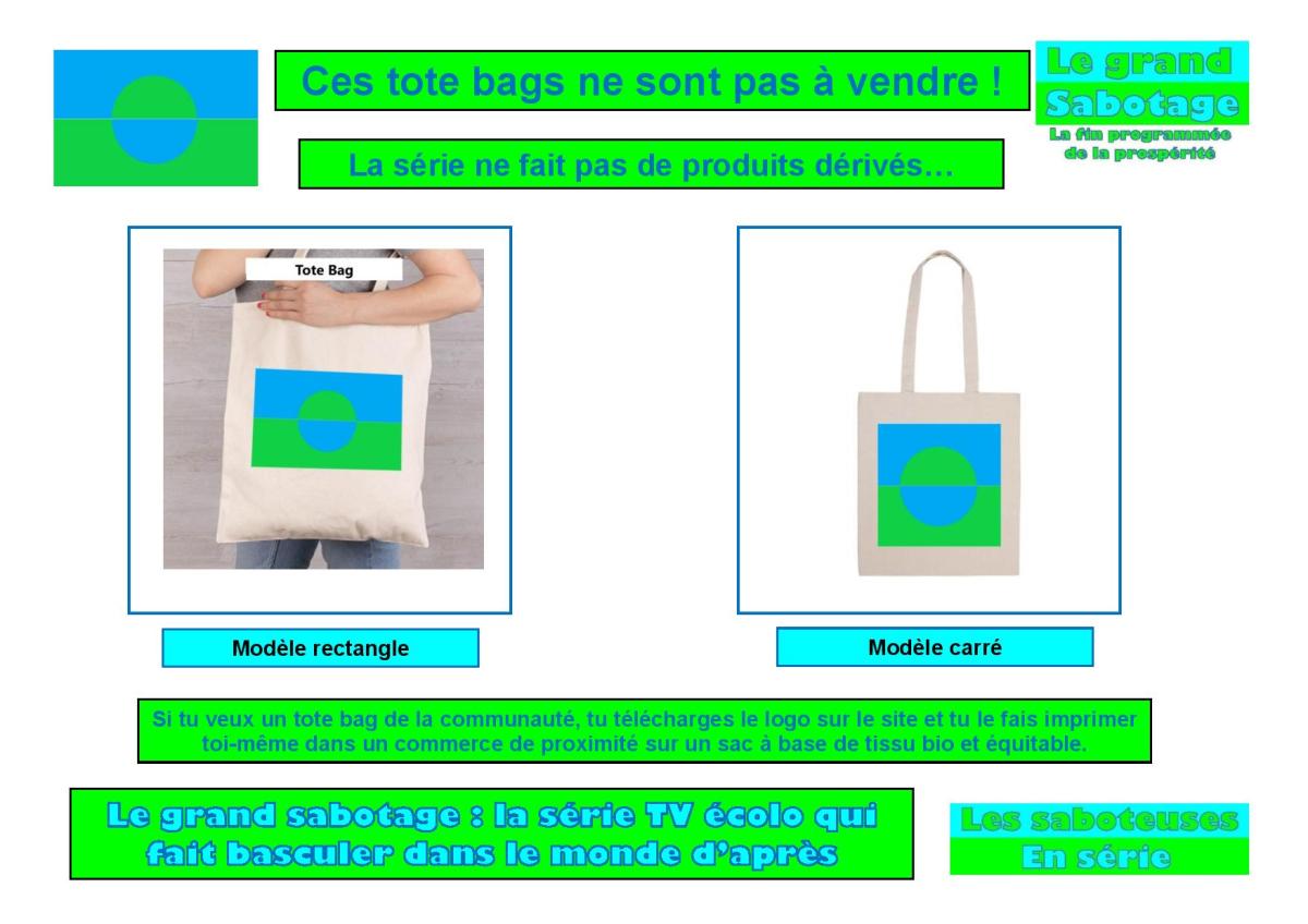 Nous ne voulons pas de votre argent ! Colère des saboteuses en série qui refusent les dons de leurs&nbsp;followers